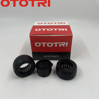 OTOTRI roulement à rouleaux à aiguille DG138TN DG1410TNSR DG164TN DG199TN DG343TN pour le volant de voiture