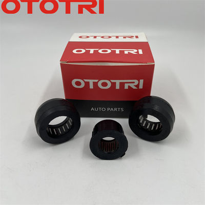 OTOTRI roulement à rouleaux à aiguille DG138TN DG1410TNSR DG164TN DG199TN DG343TN pour le volant de voiture