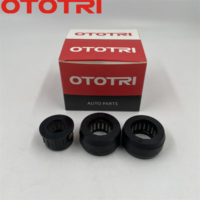 OTOTRI roulement à rouleaux à aiguille DG138TN DG1410TNSR DG164TN DG199TN DG343TN pour le volant de voiture