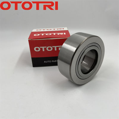 OTOTRI Sceau PP NATR6 NATV6 6x19x12 roulement à rouleaux à cames à joug