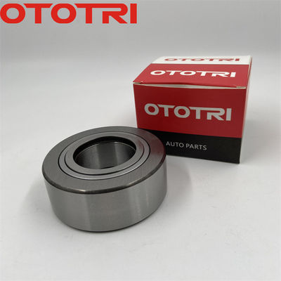 Les roulements à rouleaux à rouleaux à aiguille à cames NUTR NATR NATV 17 20 30 40PPA 25 35