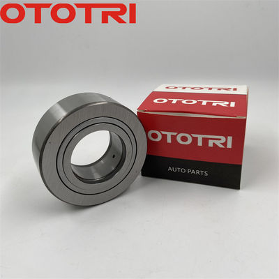 Le roulement de roulement à rouleaux de suivi à cames de 30 mm NATR30PP