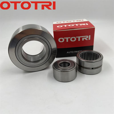 OTOTRI Taille du trou de forage 1 17 mm NATV17PP Type de joug
