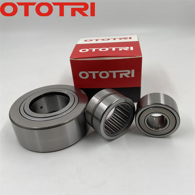 OTOTRI Rameau à rouleaux à aiguille combiné NKIA NKIB 5901 5902 5903 5904 59/22