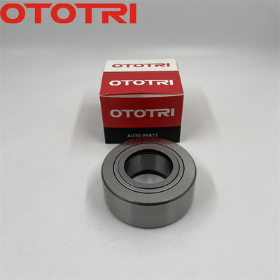 OTOTRI NATV20PP roulements à cames à rouleaux à rouleaux de type yoke pour machines d'impression