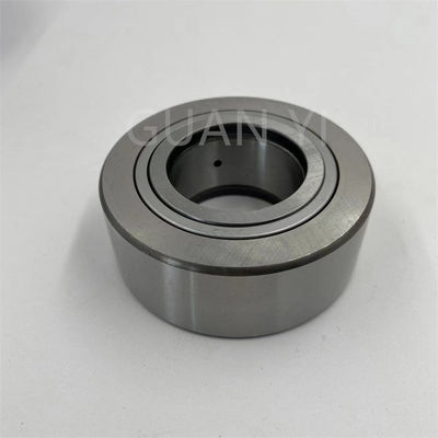 OTOTRI NATR10 NATV10 PP Cam Follower Plate cage roulement d'aiguille à rouleaux pour double rangée scellée