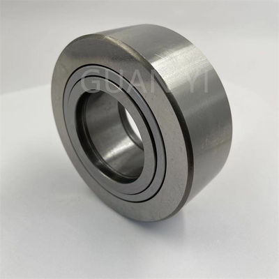 OTOTRI NATR10 NATV10 PP Cam Follower Plate cage roulement d'aiguille à rouleaux pour double rangée scellée
