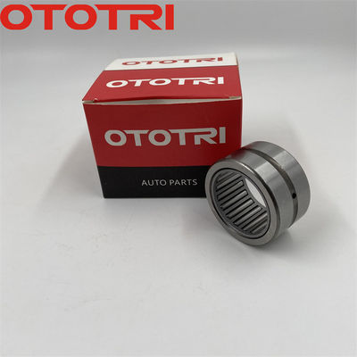 OTOTRI Joule à rouleaux à aiguille à bille combiné NKIA5905