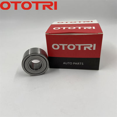 Le roulement de roulement à rouleaux de suivi à cames de 30 mm NATR30PP