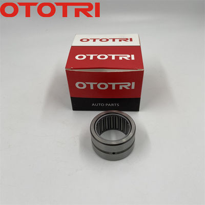 OTOTRI Taille du trou de forage 1 17 mm NATV17PP Type de joug