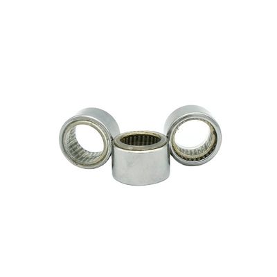 OTOTRI hk1218 12 mm rouleau à aiguille à sens unique portant des joints ouverts