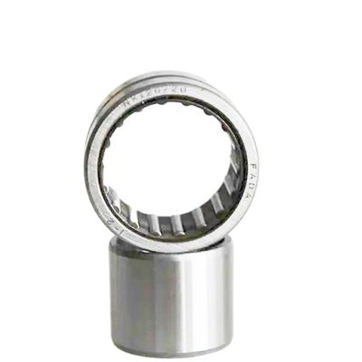 OTOTRI hk1218 12 mm rouleau à aiguille à sens unique portant des joints ouverts