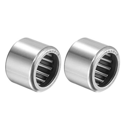 OTOTRI hk1218 12 mm rouleau à aiguille à sens unique portant des joints ouverts
