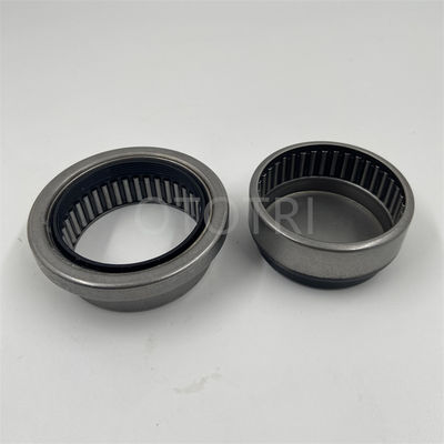OTOTRI PEUGEOT 5131.48 5131.49 DBF68933/NE68934 Rameau à aiguille Pour Peugeot 405