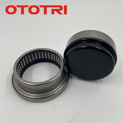 OTOTRI PEUGEOT 5131.48 5131.49 DBF68933/NE68934 Rameau à aiguille Pour Peugeot 405