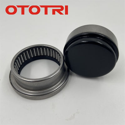 OTOTRI PEUGEOT 5131.48 5131.49 DBF68933/NE68934 Rameau à aiguille Pour Peugeot 405