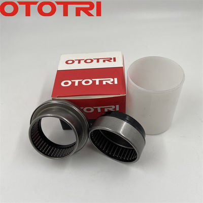 OTOTRI PEUGEOT 5131.48 5131.49 DBF68933/NE68934 Rameau à aiguille Pour Peugeot 405