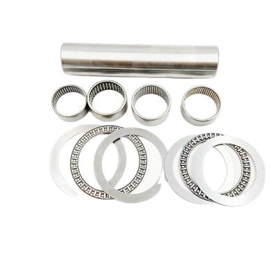 AXK 4565 Rameau axial de l'aiguille pour un fonctionnement en douceur