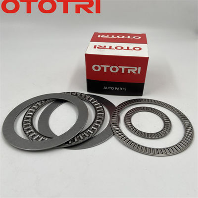 OTOTRI Longue durée de vie AXK0821 TN Rameau à rouleaux à traction avec précision P6 P5