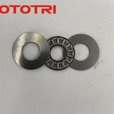 OTOTRI Longue durée de vie AXK0821 TN Rameau à rouleaux à traction avec précision P6 P5