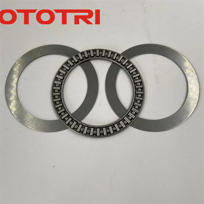 OTOTRI Machinery AXK1226 AS1226 roulements à rouleaux de poussée pour les opérations de génie