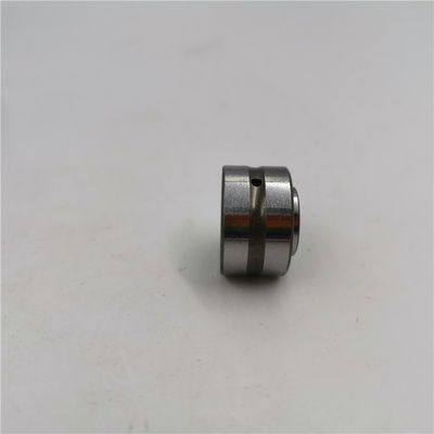OTOTRI NA4824 roulement à rouleaux à aiguille pour moteur de motocyclettes