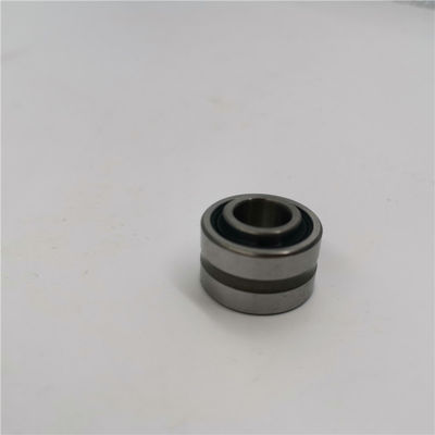 OTOTRI NA4824 roulement à rouleaux à aiguille pour moteur de motocyclettes