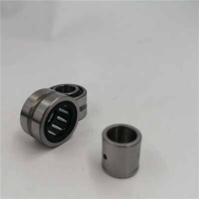 OTOTRI NA4824 roulement à rouleaux à aiguille pour moteur de motocyclettes