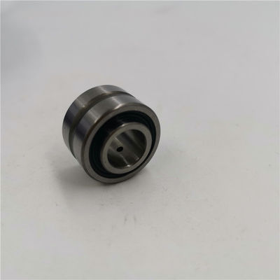 OTOTRI NA4824 roulement à rouleaux à aiguille pour moteur de motocyclettes