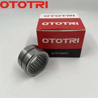 OTOTRI NA4824 roulement à rouleaux à aiguille pour moteur de motocyclettes