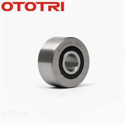 OTOTRI NA4824 roulement à rouleaux à aiguille pour moteur de motocyclettes