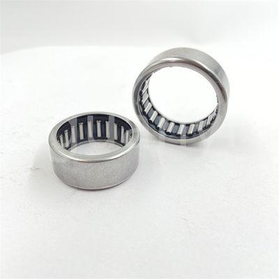 OTOTRI HK222930 roulement à rouleaux d'aiguille pour motocyclettes C4