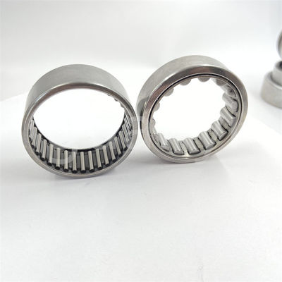 OTOTRI HK222930 roulement à rouleaux d'aiguille pour motocyclettes C4