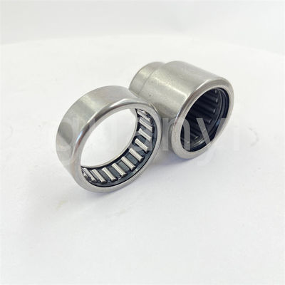 OTOTRI HK222930 roulement à rouleaux d'aiguille pour motocyclettes C4