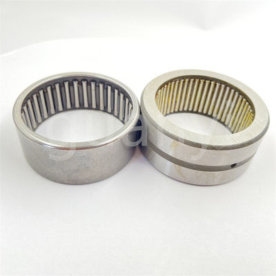 OTOTRI HK222930 roulement à rouleaux d'aiguille pour motocyclettes C4
