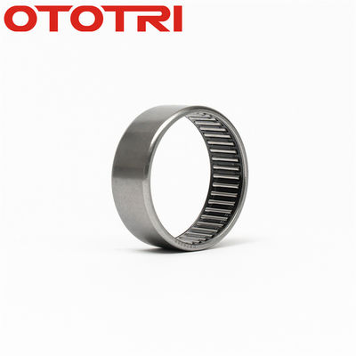 OTOTRI HK222930 roulement à rouleaux d'aiguille pour motocyclettes C4