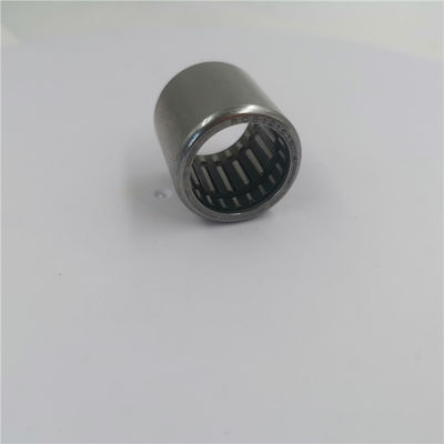 OTOTRI FC10 roulement d'aiguille à coupe tirée à sens unique pour machine textile et performances durables