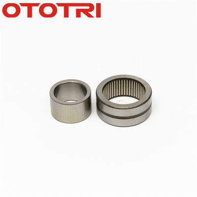 OTOTRI FC10 roulement d'aiguille à coupe tirée à sens unique pour machine textile et performances durables