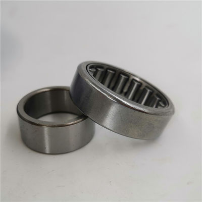 OTOTRI Automotive 20*30*7.5mm HK20X30X7.5 F208801.4 roulement à rouleaux à aiguille avec précision P6