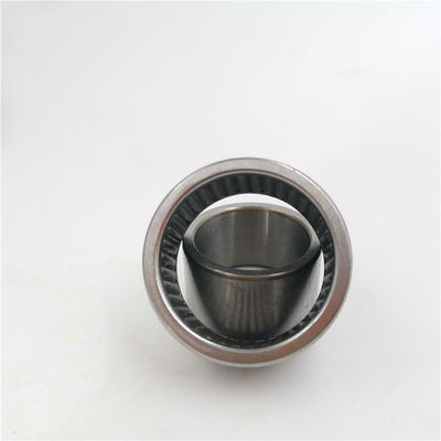 OTOTRI Automotive 20*30*7.5mm HK20X30X7.5 F208801.4 roulement à rouleaux à aiguille avec précision P6