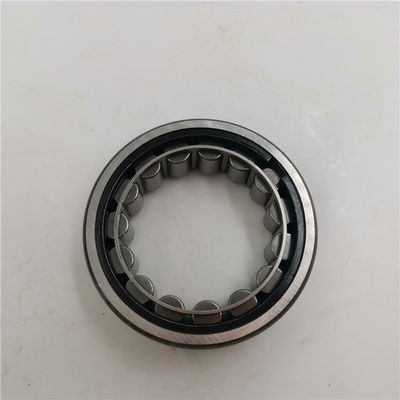 OTOTRI Automotive 20*30*7.5mm HK20X30X7.5 F208801.4 roulement à rouleaux à aiguille avec précision P6