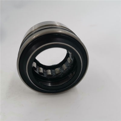 OTOTRI Automotive 20*30*7.5mm HK20X30X7.5 F208801.4 roulement à rouleaux à aiguille avec précision P6