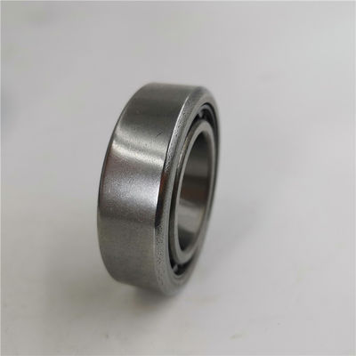 OTOTRI Automotive 20*30*7.5mm HK20X30X7.5 F208801.4 roulement à rouleaux à aiguille avec précision P6