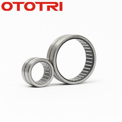 OTOTRI Automotive 20*30*7.5mm HK20X30X7.5 F208801.4 roulement à rouleaux à aiguille avec précision P6
