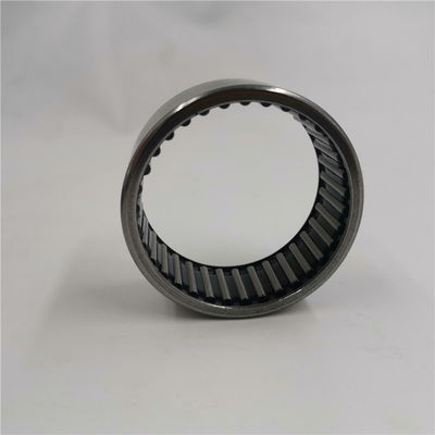 Le roulement de l'aiguille de tasse tirée HK0808 HF HFL HK EWC OWC pour 1 18 mm Taille de forage série HK