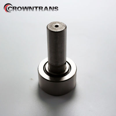 Je vous en prie.583.319 roulement pour CD74 XL75 SM102 pièces de machines d'impression 35X16X39mm