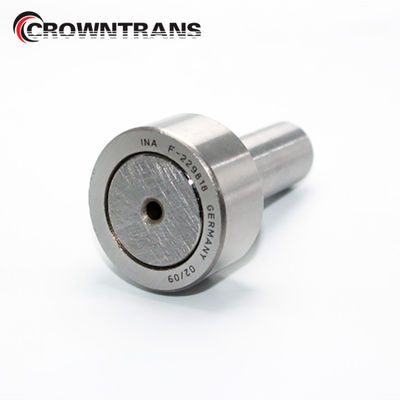 Je vous en prie.583.319 roulement pour CD74 XL75 SM102 pièces de machines d'impression 35X16X39mm