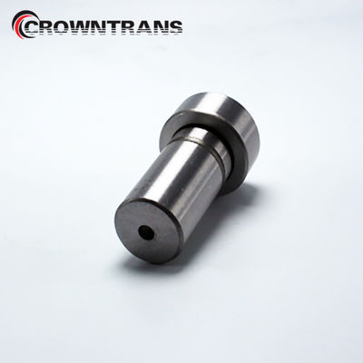 Je vous en prie.583.319 roulement pour CD74 XL75 SM102 pièces de machines d'impression 35X16X39mm
