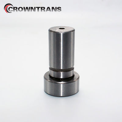 Je vous en prie.583.319 roulement pour CD74 XL75 SM102 pièces de machines d'impression 35X16X39mm