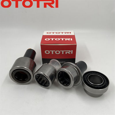 Je vous en prie.583.319 roulement pour CD74 XL75 SM102 pièces de machines d'impression 35X16X39mm